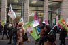 Wir-haben-es-satt-Demonstration-Berlin-2016-160116-160116-DSC_0448.jpg