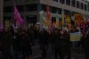 Wir-haben-es-satt-Demonstration-Berlin-2016-160116-160116-DSC_0460.jpg