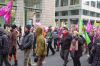 Wir-haben-es-satt-Demonstration-Berlin-2016-160116-160116-DSC_0467.jpg