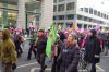 Wir-haben-es-satt-Demonstration-Berlin-2016-160116-160116-DSC_0468.jpg