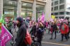 Wir-haben-es-satt-Demonstration-Berlin-2016-160116-160116-DSC_0470.jpg
