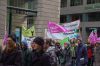Wir-haben-es-satt-Demonstration-Berlin-2016-160116-160116-DSC_0480.jpg