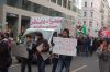 Wir-haben-es-satt-Demonstration-Berlin-2016-160116-160116-DSC_0485.jpg