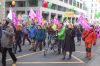 Wir-haben-es-satt-Demonstration-Berlin-2016-160116-160116-DSC_0500.jpg