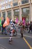 Wir-haben-es-satt-Demonstration-Berlin-2016-160116-160116-DSC_0504.jpg