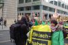 Wir-haben-es-satt-Demonstration-Berlin-2016-160116-160116-DSC_0513.jpg