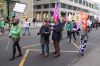 Wir-haben-es-satt-Demonstration-Berlin-2016-160116-160116-DSC_0525.jpg