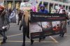 Wir-haben-es-satt-Demonstration-Berlin-2016-160116-160116-DSC_0539.jpg