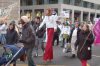Wir-haben-es-satt-Demonstration-Berlin-2016-160116-160116-DSC_0541.jpg