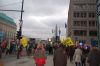 Wir-haben-es-satt-Demonstration-Berlin-2016-160116-160116-DSC_0583.jpg