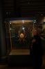 Museum-fuer-Naturkunde-Berlin-Rundgang-2016-160121-DSC_0169.jpg