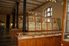 Museum-fuer-Naturkunde-Berlin-Rundgang-2016-160121-DSC_0259.jpg