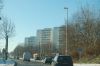 Berlin-Marzahn-2016-160122-DSC_0003.jpg