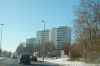 Berlin-Marzahn-2016-160122-DSC_0004.jpg