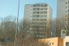 Berlin-Marzahn-2016-160122-DSC_0005.jpg