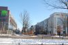 Berlin-Marzahn-2016-160122-DSC_0014.jpg