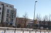 Berlin-Marzahn-2016-160122-DSC_0016.jpg