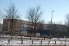 Berlin-Marzahn-2016-160122-DSC_0017.jpg