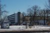 Berlin-Marzahn-2016-160122-DSC_0024.jpg