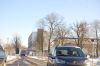 Berlin-Marzahn-2016-160122-DSC_0025.jpg