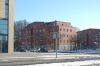 Berlin-Marzahn-2016-160122-DSC_0029.jpg