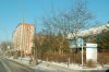 Berlin-Marzahn-2016-160122-DSC_0046.jpg