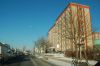 Berlin-Marzahn-2016-160122-DSC_0047.jpg