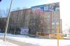 Berlin-Marzahn-2016-160122-DSC_0052.jpg