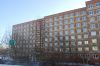 Berlin-Marzahn-2016-160122-DSC_0056.jpg