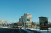 Berlin-Marzahn-2016-160122-DSC_0057.jpg