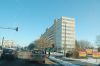 Berlin-Marzahn-2016-160122-DSC_0058.jpg