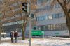 Berlin-Marzahn-2016-160122-DSC_0061.jpg