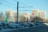 Berlin-Marzahn-2016-160122-DSC_0063.jpg