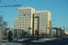 Berlin-Marzahn-2016-160122-DSC_0073.jpg