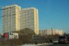 Berlin-Marzahn-2016-160122-DSC_0074.jpg