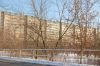 Berlin-Marzahn-2016-160122-DSC_0075.jpg