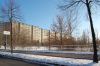 Berlin-Marzahn-2016-160122-DSC_0076.jpg