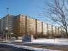 Berlin-Marzahn-2016-160122-DSC_0079.jpg