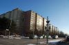 Berlin-Marzahn-2016-160122-DSC_0080.jpg