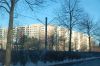 Berlin-Marzahn-2016-160122-DSC_0084.jpg