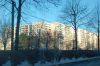 Berlin-Marzahn-2016-160122-DSC_0085.jpg