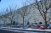 Berlin-Marzahn-2016-160122-DSC_0088.jpg