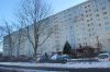 Berlin-Marzahn-2016-160122-DSC_0090.jpg