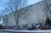 Berlin-Marzahn-2016-160122-DSC_0091.jpg