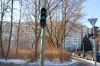 Berlin-Marzahn-2016-160122-DSC_0095.jpg