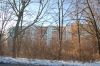 Berlin-Marzahn-2016-160122-DSC_0096.jpg