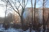 Berlin-Marzahn-2016-160122-DSC_0097.jpg