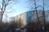 Berlin-Marzahn-2016-160122-DSC_0098.jpg