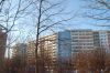 Berlin-Marzahn-2016-160122-DSC_0099.jpg