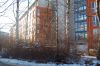 Berlin-Marzahn-2016-160122-DSC_0101.jpg